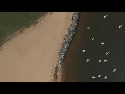 Water Valley - Windsor Colorado - Skynet Drone Services