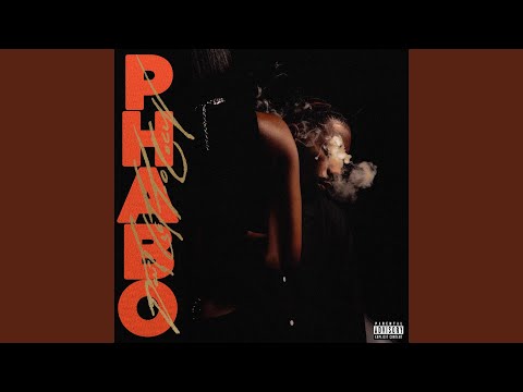 Video thumbnail for NYL