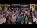 Jackie Chan Fight Comedy Scene HD 720P