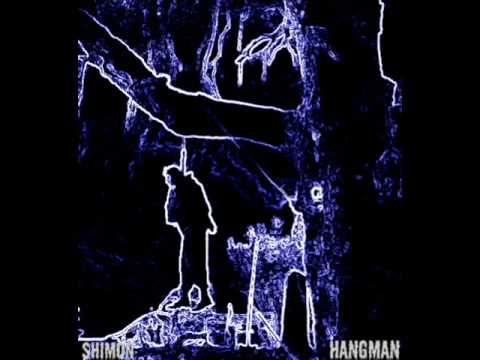 Shimon & Moving Fusion - Hangman
