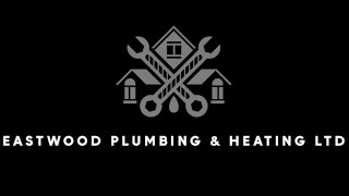 Preview of video output 165F1804 8480 4FA2 BB18 D83C3EF1031E.