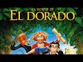 La Route D Eldorado 2000 Bande Annonce VF HQ