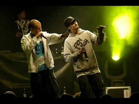 Karpe Diem - Fly Baba