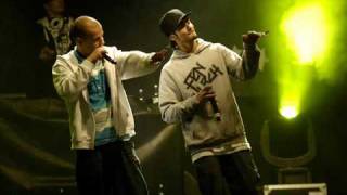 Karpe Diem - Fly Baba