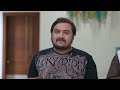 Gowri Ep 110 Best Scene Dec 28 2025 Z Power