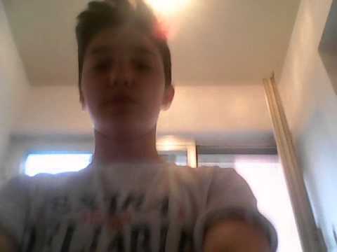 SONO TORNATO E SCUSATE IL RITARDO