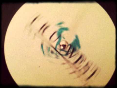 Tru West - "This The True West" unofficial trailer - Marmo Music