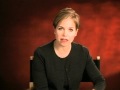 EIF Katie Couric On The Loss Of Her Husband To Colon Cancer