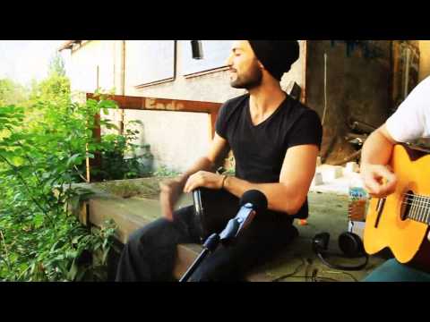 Serci - Inşallah (+ Preview: Gesucht)