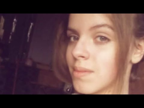 Avem fani de a lui Andra Gogan?