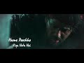 Hame Pucho Kya Hota H Bina Dil Ke Jiye Jana Song Status