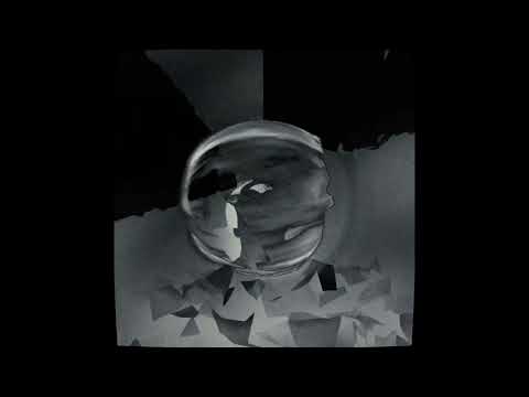 Video thumbnail for GOODBYE