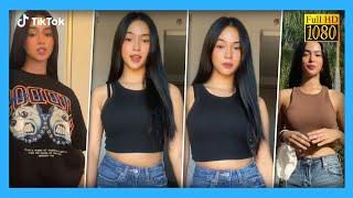 Download lagu YUKII TAKAHASHI [PART 4] DANCE | TIKTOK COMPILATIONS mp3