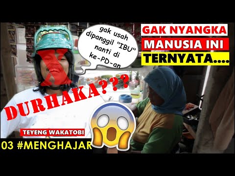 setelah-gak-sengaja-ke-warung-emaknya-akhirnya-teyeng-wakatobi-kebongkar-aslinya-menghajar-03