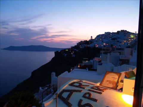 Marc O Tool - Let It Go