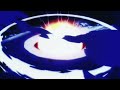 Post Malone Circles Clean Slowed Reverb