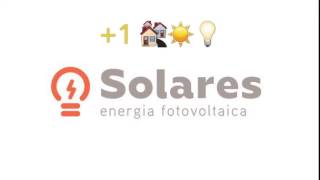A Solares Energia instala telhado solar em Unaí-MG