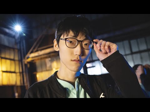 Top 20 Nuguri Plays | League of Legends