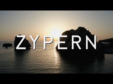 "Grenzenlos - Die Welt entdecken" auf Zypern