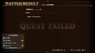 リンク