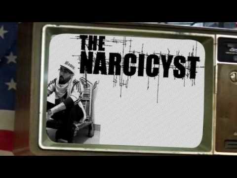 Iraqi Prime Time News - The Narcicyst