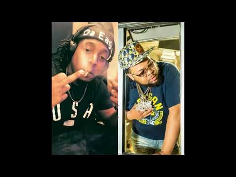 108 Torrey - Wait On It Feat. KrispyLife Kidd (Prod. Enrgy & Yung Solja)