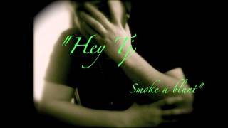 "Hey Tj, Smoke a Blunt" -- Tj Kirk (@Kirk_Tj)