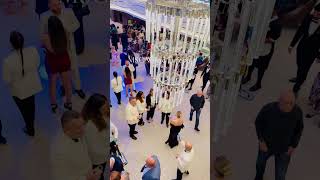 #MSCWorldEuropa #MSCCruises #CruiseLife #CruiseShip #CruiseTravel#travelvlog #msc #cruise#cruisetour