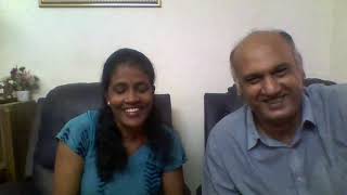 PBXCraft - Telephony Crafted Security