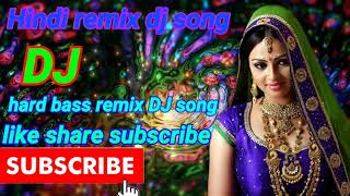 Download lagu Tu Deewana pagal Mera Ho Gaya song new hard DJ song remix DJ special DJ special DJ song2018 1080 mp3