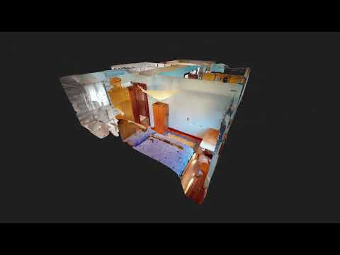 PISO EN GORDEXOLA. 08220-13