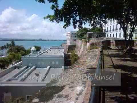 Watch lagu Images Videos Celebrity Summit Karibik Mit Flug, Watch Images Celebrity Summit Karibik Mit Flug free Watch Images, Watch Images Celebrity Summit Karibik Mit Flug