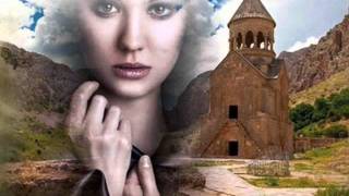 Adagio....♥♥♥(Kety)♥♥♥ Adagio....♥♥♥(Kety)♥♥♥