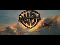 Summit Entertainment Warner Bros Pictures Village Roadshow Pictures 2010