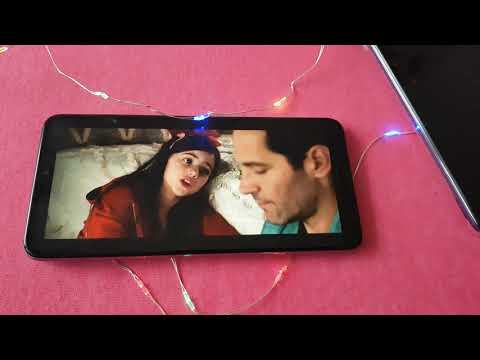 Huawei MATE 20 and Huawei P20 Pro  (Speaker) sound test ( comparison)