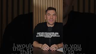 Download lagu Success or Significance? ﻿﻿The Choice That Truly Matters #success #faith mp3