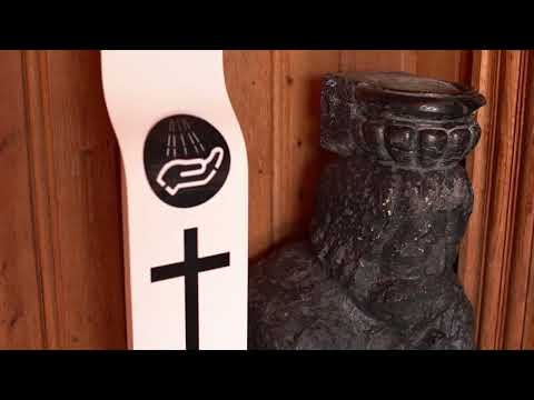 !!!!!!     Dezynfekcja przed Chrystusa    !!!!! Materiał z 23.04.2023...