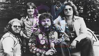 You ain&#39;t seen nothin&#39; yet - Bachman Turner Overdrive