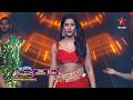 Aadivaram With Star Maa Parivaaram Promo 5 Valentine S Day Special Sunday At 11AM Star Maa