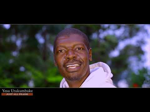 Yesu Utukumbuke - Just All Praise