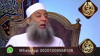 صورة برنامج الخيمة الرمضانية