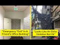 The Stupidest And Most Dangerous Things Employees Have Ever Done While On The Job || Funny Daily