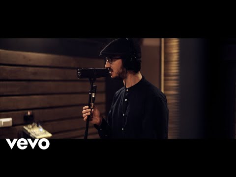 Vinko Ćemeraš & Talvi Tuuli - Pelin i Med