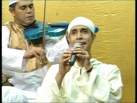 ASSYABAB GAMBUS PALEMBANG   THABAT LA YALAINA