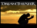 Dream Theater - Repentance - with Lyrics 