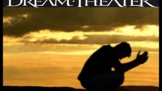 Dream Theater - Repentance - with Lyrics