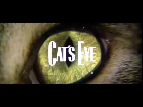 download lagu mp3 mp4 Cats Eye Ost Alan Silvestri, download mp3 Cats Eye Ost Alan Silvestri free download mp3, download mp3 Cats Eye Ost Alan Silvestri