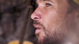 MISHKA   Roots Fidelity Official