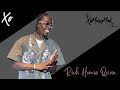 Rich Homie Quan Tell Em Milk Marie And More