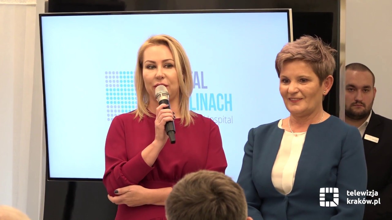 Monika Rudzińska - Bar-6